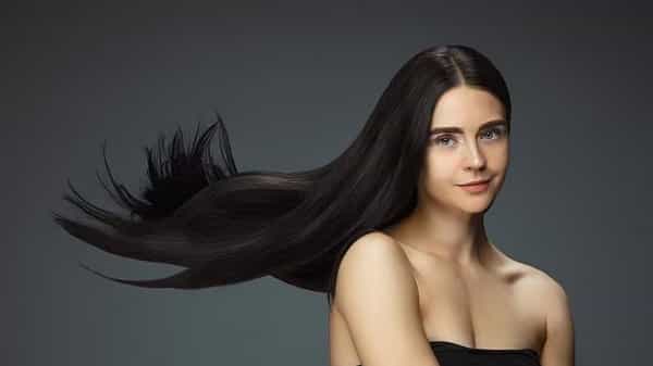 Hair Care Tips: జుట్టు ఒత్తుగా పెరగాలా?.. అయితే ఈ ఫుడ్ని మీ డైట్లో చేర్చండి..