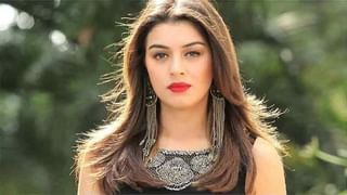 RRR Movie: రామరాజు- భీమ్‌‌‌ల స్నేహబంధం… పడమాగ్నికి జడివానకు దోస్తీ..