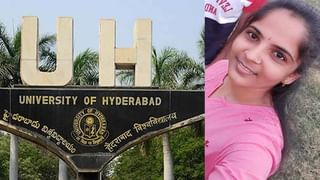 Hair Smuggling: వెంట్రుకలే కదా అని తీసిపడేయకండీ.. ఆ కురులే వారిని కుబేరులను చేస్తున్నాయి.. ఇది ఎలానో తెలుసుకోండి..