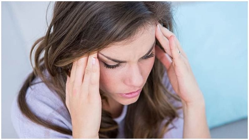 Headache: తలనొప్పి భరించలేకపోతున్నారా..! అయితే ఈ 5 హోం రెమిడిస్ తక్షణ ఉపశమనం..