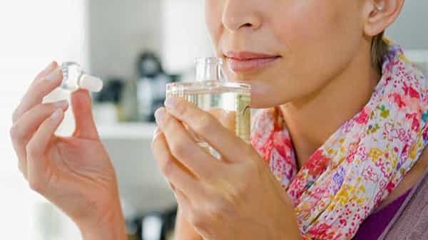 Health Alert: వాసన తెలియకపోవడం కరోనా వల్లనే కాదు.. ఆ వ్యాధి వల్ల కూడా కావచ్చు.. అప్రమత్తత అవసరం..