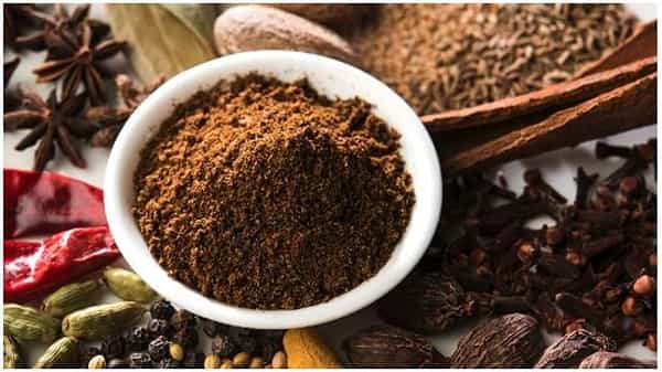 Garam Masala Benefits: గరం మసాలా ఉపయోగాలు తెలిస్తే షాకే.. రోజూ కూరల్లో వేస్తే ఎన్ని ఆరోగ్య ప్రయోజనాలో..