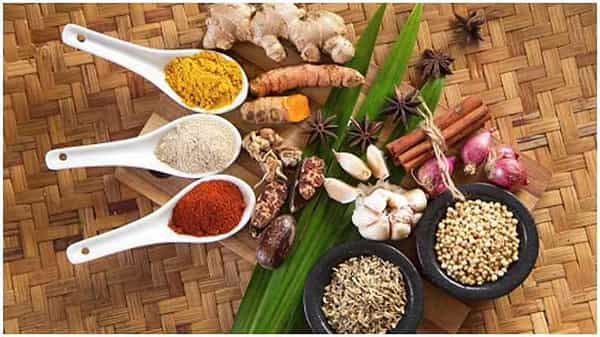 Immunity Booster: వైరస్-ఫ్లూ నుండి దూరంగా ఉండటానికి ఈ 5 యాంటీ-వైరల్ ఫుడ్ని రోజూ తినండి..