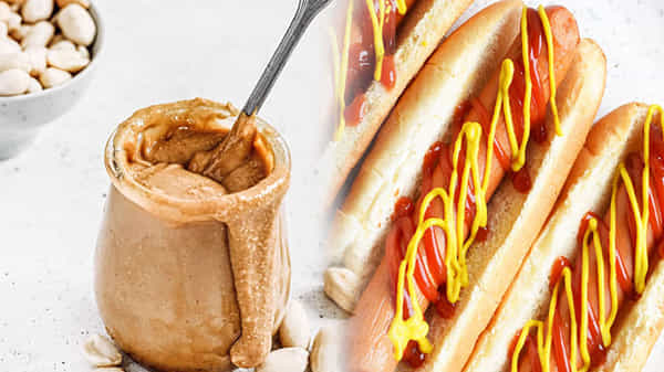 Healthy Food: మనం తినే ఆహరం.. తినే విధానం.. మన ఆయుష్షును పెంచుతుందట..కొన్ని ఆహార పదార్ధాలు ఆయుష్షును తగ్గిస్తాయట..మీకు తెలుసా?