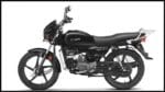 Hero Splendor: అదిరిపోయే ఆఫర్‌.. కేవలం 22 వేల రూపాయలకే హీరో బైక్‌.. 81 కి.మీ మైలేజీ..!