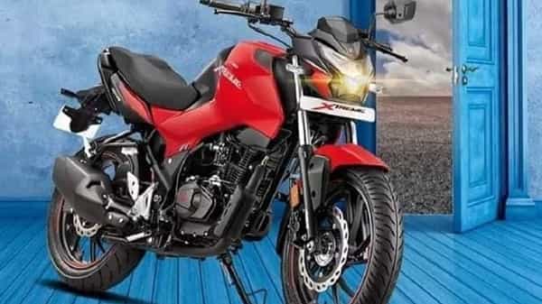 Hero Moto Corp: బైక్లు, స్కూటర్లపై డిస్కౌంట్, ఎక్సేంజ్ ఆఫర్లు ప్రకటించిన హీరో..! ఏ వాహనాలపై ఎంతో తెలుసుకోండి..