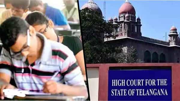 TS High Court: తెలంగాణలో ఫిజికల్ క్లాసుల నిర్వహణపై హైకోర్టులో పిటిషన్.. అత్యున్నత న్యాయస్థానం ఏం చెప్పిందంటే..?