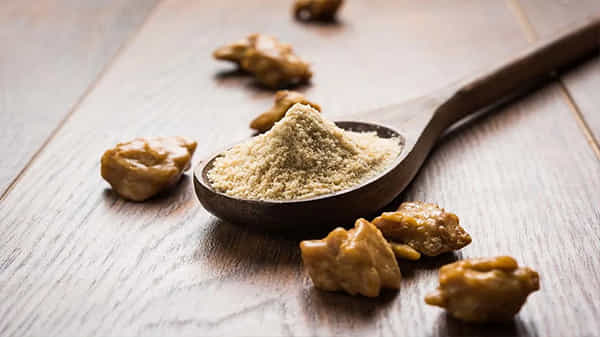 Hing Benefits: ఇంగువతో కడుపు నొప్పి ఫసక్.. ప్రయోజనాలు తెలిస్తే అస్సలు వదిలిపెట్టరు..