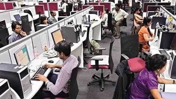 Hiring Trends 2021: ఐటీ కంపెనీల నియామకాల్లో ప్రతిభ కోసం ఇకపై యుద్ధం భారీగా ఉంటుంది..ఐబీఎం
