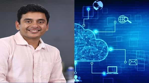 Hiring Trends 2021: అందరి దృష్టి ప్రొఫెషనల్ జాబ్స్ వైపే.. ఆసక్తికర విషయలు వెల్లడించిన డార్విన్ బాక్స్ సహ వ్యవస్థాపకుడు..