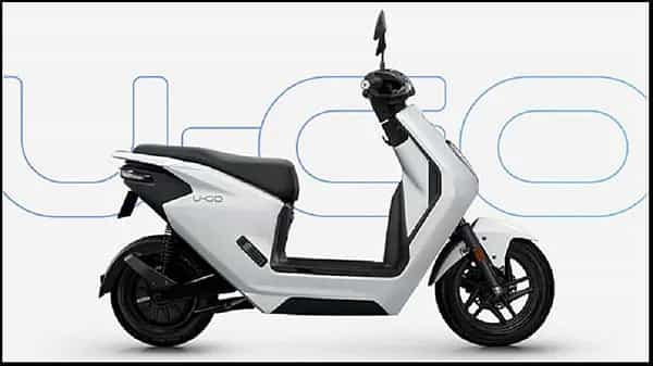Honda U Go: హోండా నుంచి చౌకైన ఎలక్ట్రిక్ స్కూటర్.. ఒక్కసారి ఛార్జ్ చేస్తే 130 కిలోమీటర్లు తిరగొచ్చు.. ధర కేవలం..?