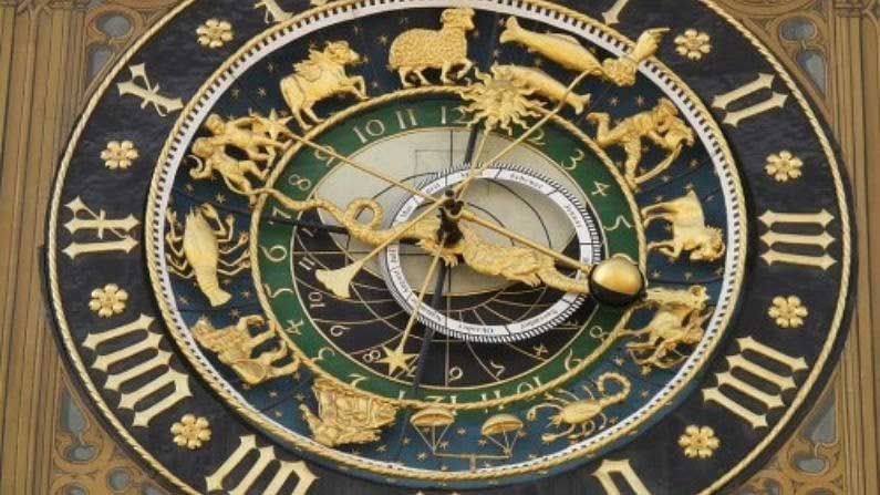 Zodiac Signs: ఈ నాలుగు రాశుల వారికి త్వరగా వివాహం జరిగే ఛాన్స్.. మీ రాశి ఇందులో ఉందా?