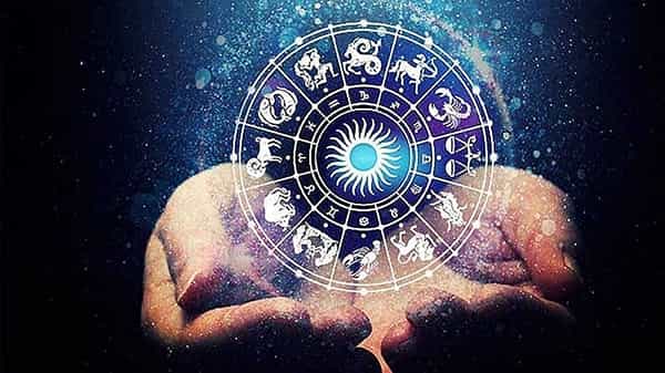 Horoscope Today: ఈ రాశివారు సహనంతో వ్యవహరించాలి.. భార్య భర్తలు ఒకరిమీద ఒకరు నమ్మకం పెంచుకోవాలి..