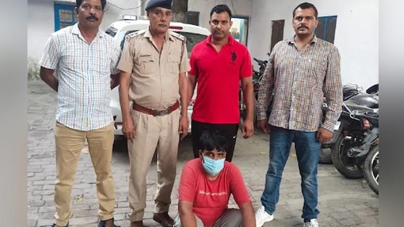 Crime News: వీడసలు మనిషేనా.. కట్టుకున్న భార్య నచ్చలేదని ఎంతటి ఘోరానికి పాల్పడ్డాడో తెలిస్తే షాక్ అవుతారు..