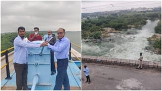 Telangana Corona Cases: తెలంగాణలో తగ్గుతున్న కరోనా వైరస్.. కొత్తగా 338 మందికి కోవిడ్ పాజిటివ్