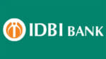 IDBI Bank Recruitment 2021: ఐడీబీఐ బ్యాంకులో ఉద్యోగాలు.. దరఖాస్తు చివరి తేదీ ఆగస్టు 22