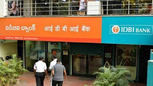 IDBI Recruitment: ఐడీబీఐ బ్యాంకులో ఎగ్జిక్యూటివ్ ఉద్యోగాలు.. ఎలా దరఖాస్తు చేసుకోవాలంటే.