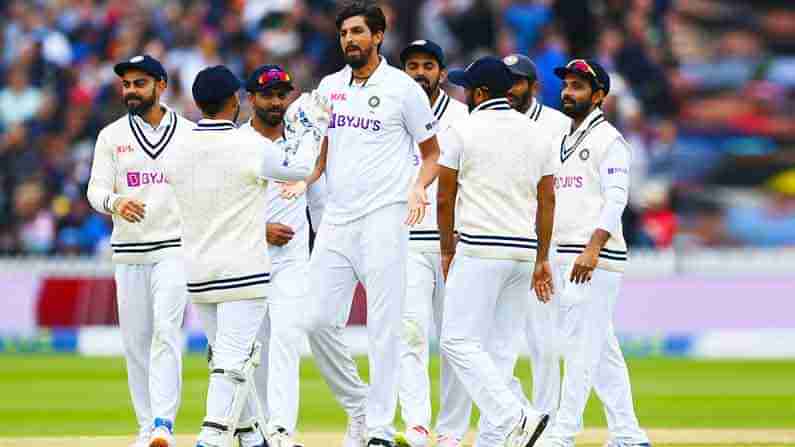 IND vs ENG 2nd Test Day 5 Live: ఇంగ్లాండ్ 120 పరుగులకు ఆలౌట్‌.. భారత్ 151 పరుగుల తేడాతో ఘన విజయం..