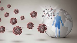 Breathing: శ్వాస రేటు అంటే ఏమిటి..? మనిషి ఒక నిమిషంలో ఎన్ని సార్లు శ్వాస తీసుకుంటాడు..? మరి పిల్లలు..