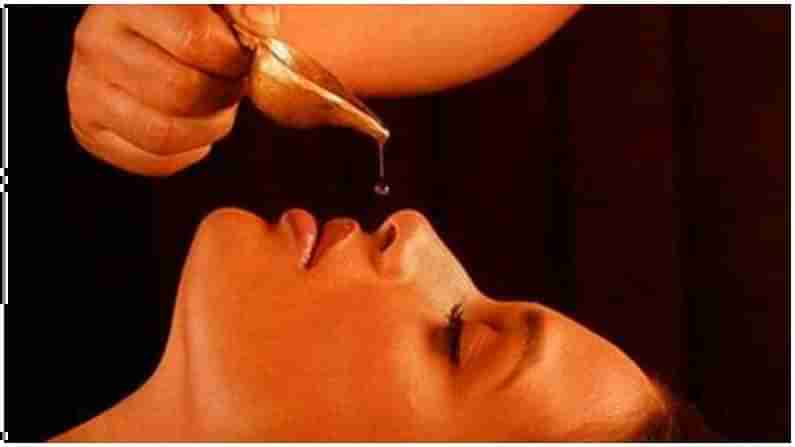 Immunity Booster: రోగ నిరోధక శక్తి పెంచుకోవడానికి ఈ 5 ఆయుర్వేద పద్దతులు..! ఇంట్లోనే పాటించవచ్చు..