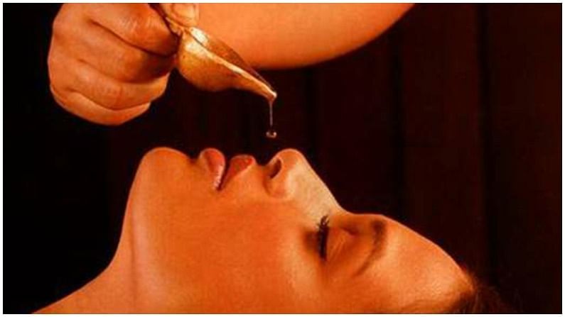 Immunity Booster: రోగ నిరోధక శక్తి పెంచుకోవడానికి ఈ 5 ఆయుర్వేద పద్దతులు..! ఇంట్లోనే పాటించవచ్చు..