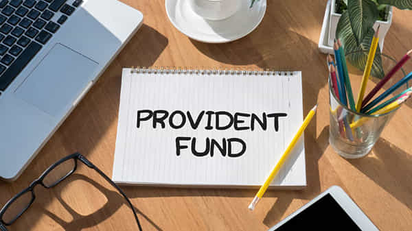 PPF: మీ పబ్లిక్ ప్రావిడెంట్ ఫండ్ ఖాతా ఉపయోగించక నిష్క్రియంగా మారిందా? దానిని తిరిగి యాక్టివేట్ చేసుకోవచ్చు.. ఎలా అంటే..!