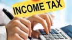 Income Tax: ఇదో రికార్డు.. ఈ ఏడాది సాధారణ ప్రజలు చెల్లించిన పన్ను.. కంపెనీల టాక్స్ కంటే ఎక్కువ..