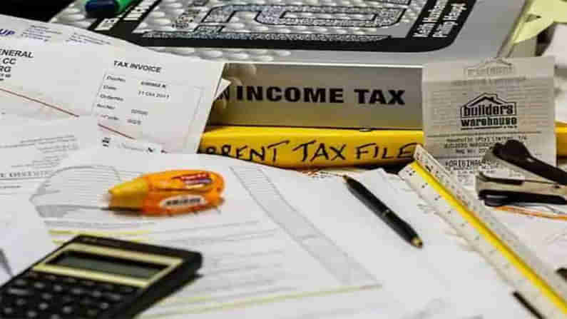 Income Tax: మీరు ఐటీఆర్‌ దాఖలు చేస్తున్నారా..? ఈ డాక్యుమెంట్లు తప్పనిసరి.. లేకపోతే నష్టమే..!