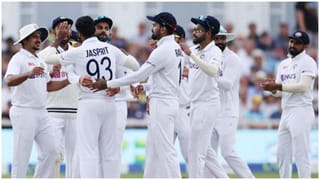 Kadapa Boy : దివ్యాంగుల జాతీయ క్రికెట్ జట్టులో స్థానం సంపాదించిన కడప జిల్లా యువకుడు