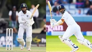 IND vs ENG 2nd Test Day 3: లార్డ్స్ టెస్ట్‌లో ఇంగ్లండ్ ఆలౌట్.. తొలి ఇన్నింగ్స్‌లో 391 పరుగులు..