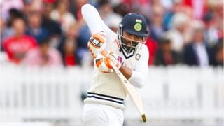 KL Rahul: నా బర్త్‌డే గిఫ్ట్ అదిరింది రాహుల్ బాబా..! కాబోయే మామ కాంప్లిమెంట్స్.. నెట్టింట్లో వైరలవుతోన్న బాలీవుడ్ నటుడి పోస్ట్