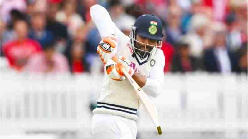 IND vs ENG 2nd Test Day 2 Highlights: రెండో రోజు ముగిసిన ఆట.. ఇంగ్లండ్ స్కోర్ 45 ఓవర్లకు 119/3..