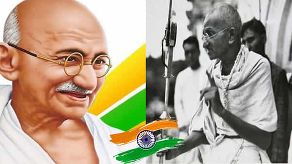 Independence Day: భారత్కు స్వాతంత్ర్యం వచ్చినప్పుడు సంబరాలకు గాంధీ దూరంగా ఎందుకున్నారు? ఆసక్తికర విషయాలు!