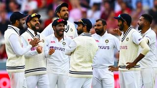 IND vs ENG 2nd Test: ఐదేళ్ల తర్వాత టెస్ట్ క్రికెట్ ఆడాడు.. మొదటి బంతికే గోల్డెన్ డక్.. 75 సంవత్సరాల చెత్త రికార్డుకు బ్రేక్