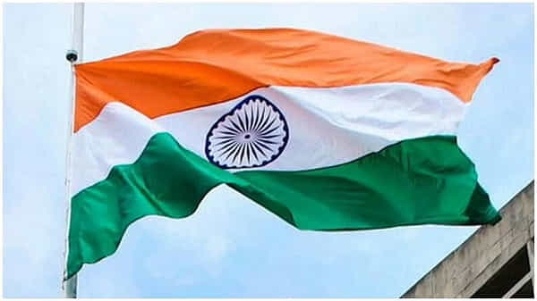 Independence Day: భారతదేశానికి స్వాతంత్ర్యం సిద్ధించినప్పుడు.. పెట్రోల్, పాలు, బంగారం రేట్లు ఎంత ఉన్నాయో తెలుసా?.. ఆసక్తికర విషయాలు మీకోసం..