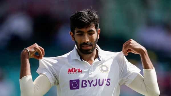 IND vs ENG Lords Test: నోబాల్స్కు కేరాఫ్ అడ్రస్గా మారిన టీమిండియా పేసర్.. జహీర్ ఖాన్ చెత్త రికార్డుకు బ్రేక్.. రెండో టెస్టులో ఏకంగా..!