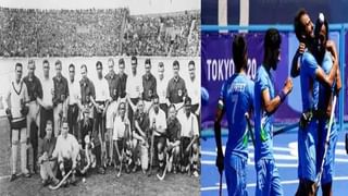 Tokyo Olympics: రెజ్లింగ్ క్వార్టర్ ఫైనల్స్‌లో వినేష్ ఫోగట్ ఓటమి..