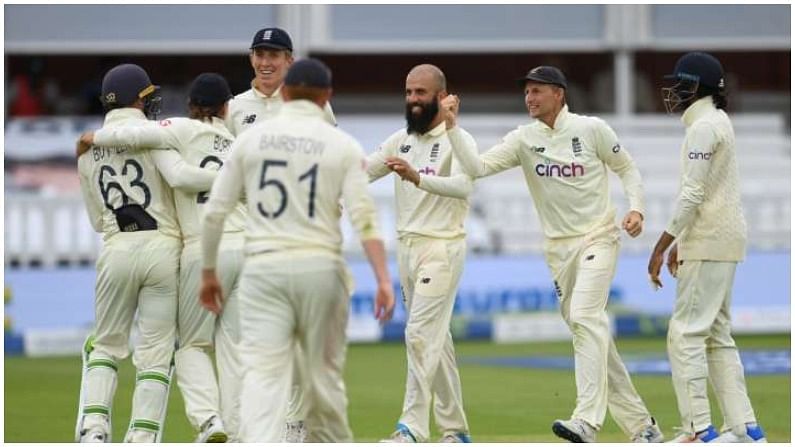 IND vs ENG 3rd Test Day 2 : వరుసగా వికెట్లు కోల్పోతోన్న ఇంగ్లండ్.. స్కోర్ 388/7.. ఆధిక్యం 310