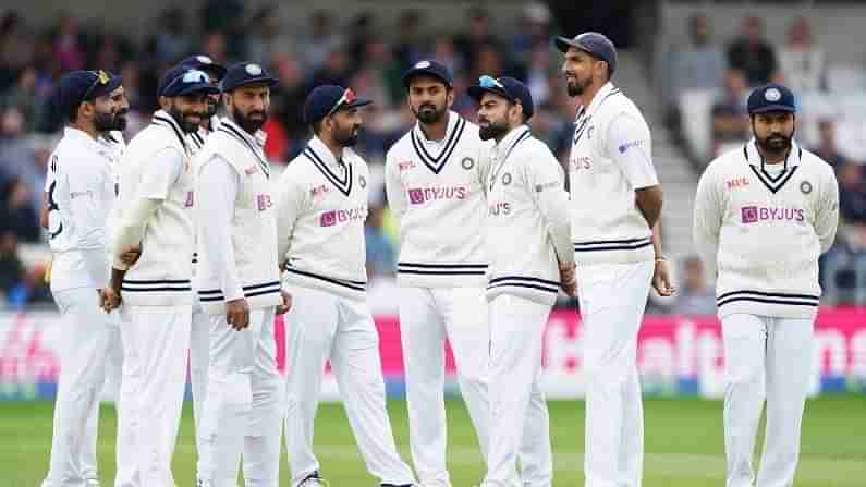 IND vs ENG: లీడ్స్‌లో భారత్‌కు భారీ నష్టం.. పాయింట్ల పట్టికలో తొలిస్థానం హుష్‌కాకి.. తక్కువ పాయింట్లతో అగ్రస్థానం చేరుకున్న జట్టేదో తెలుసా?