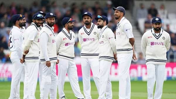 IND vs ENG: లీడ్స్లో భారత్కు భారీ నష్టం.. పాయింట్ల పట్టికలో తొలిస్థానం హుష్కాకి.. తక్కువ పాయింట్లతో అగ్రస్థానం చేరుకున్న జట్టేదో తెలుసా?