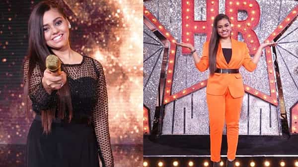 Indian Idol 12 Grand Finale: ఇండియన్ ఐడల్ సీజన్-12 విన్నర్ ఎవరు.. ఉత్కంఠ భరితంగా కాంపిటేషన్..