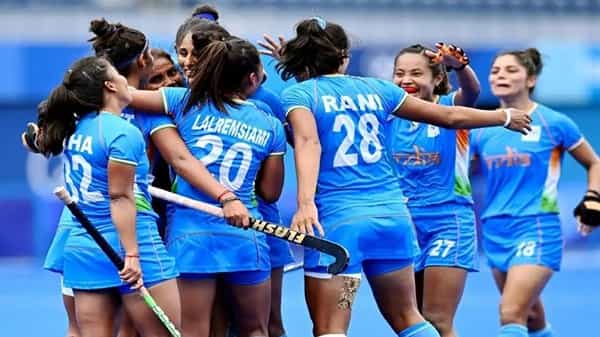 Tokyo Olympics 2020: కాంస్య పతక పోరులో భారత మహిళల హాకీ టీం.. నేడు భారత అథ్లెట్ల పూర్తి షెడ్యూల్