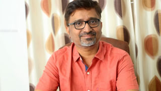 Megha Akash: ముద్దుగుమ్మ మేఘ ఆకాష్ తిరిగి తెలుగులో రాణించేనా..? అమ్మడి ఆశలన్నీ ఆ సినిమాలపైనే..