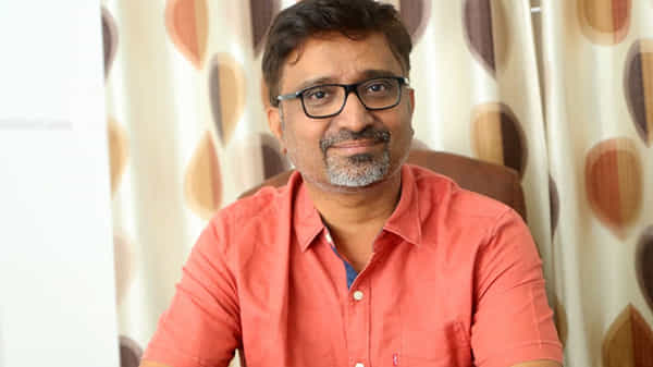 Indraganti Mohan Krishna: నిర్మాతగా మారనున్న మరో దర్శకుడు.. ఇంద్రగంటి ఎవరితో సినిమా చేస్తున్నారో తెలుసా..?