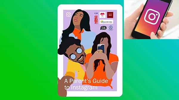 Instagram: టీనేజర్ల భద్రతకు ఇన్స్టాగ్రామ్ భరోసా.. తెలుగు యూజర్ల కోసం ప్రత్యేకంగా పేరెంట్స్ గైడ్ విడుదల..