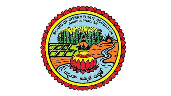 AP Inter Board: ప్రైవేటు కాలేజీలకు ఇంటర్ బోర్డు వార్నింగ్.. గుర్తింపు రద్దు చేస్తామని హెచ్చరిక..!