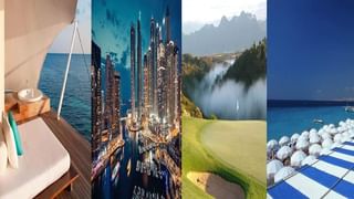 MRP గురించి అందరికీ తెలుసు కానీ FRP గురించి తెలుసా..? కచ్చితంగా అవసరం తెలుసుకోండి..