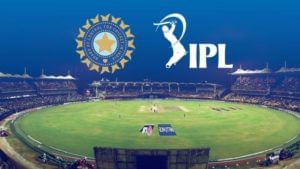 IPL 2021: ఐపీఎల్‌ సెకండ్ ఫేజ్‌కు సరికొత్త రూల్.. బౌలర్లకు భారంగా మారనుందా?