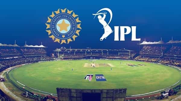 IPL 2021: ఐపీఎల్ సెకండ్ ఫేజ్కు సరికొత్త రూల్.. బౌలర్లకు భారంగా మారనుందా?