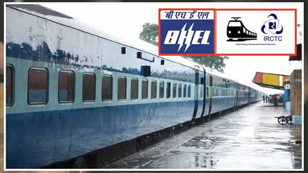 Railways News: త్వరలోనే ప్రైవేటు రైళ్ల కూత.. ప్రైవేటు భాగస్వామ్యంపై కీలక చర్చలు